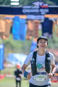 BIB: 
                            <button type="button" onclick="openModal(26790655)" class="btn btn-primary btn-sm float-right btn-popup" data-toggle="modal" data-target=".modal-high-quality">
                        <i class="fas fa-shopping-cart"></i> Add to Cart
                    </button>
                                            <button type="button" onclick="isThisMe(26790655, true)" class="btn btn-success btn-sm float-right btn-popup btn-isme hidden" data-toggle="tooltip" data-placement="bottom" title="นี่คือรูปของคุณใช่ไหม คลิกที่นี่เพื่อเอาเข้าอัลบั้ม">
                        <i class="fas fa-plus"></i> Add to album
                    </button>
                    <button type="button" onclick="isThisMe(26790655, false)" class="btn btn-warning btn-sm float-right btn-popup btn-isnotme hidden">
                        <i class="fas fa-ban"></i> Remove from album
                    </button>